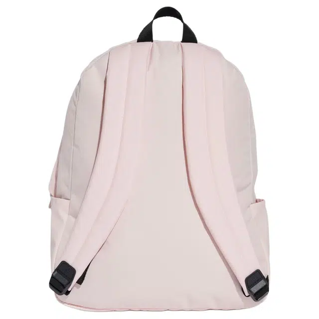 adidas 27.5L