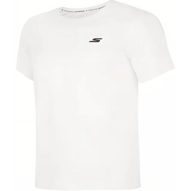 Skechers T