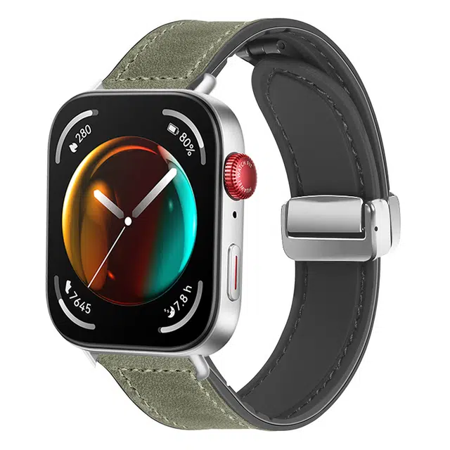 Penc iwatch watch fit3fit21new