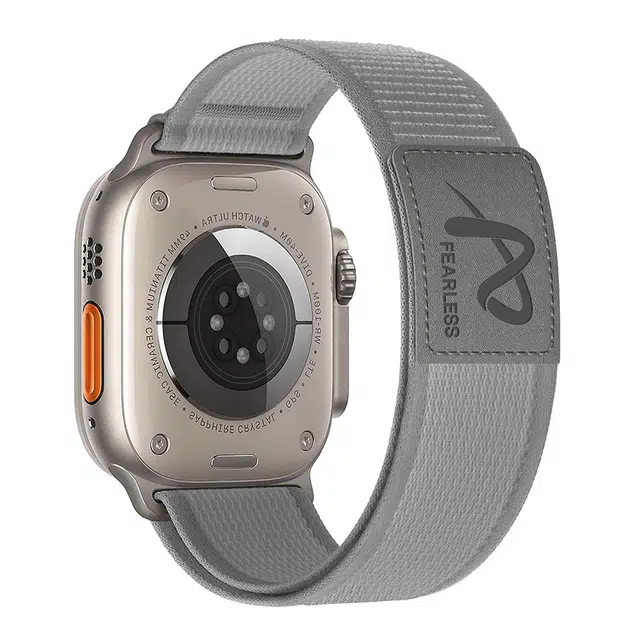 Applewatch S9S8SE76543