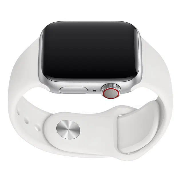 Applewatch S9S8SE76543