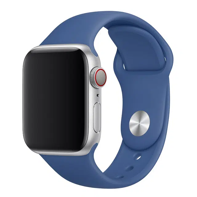 Applewatch S9S8SE76543