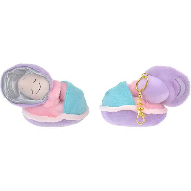 Disney 9cm