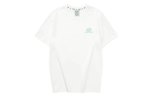 Skechers T