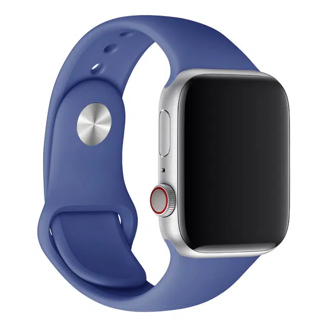 Applewatch S9S8SE76543