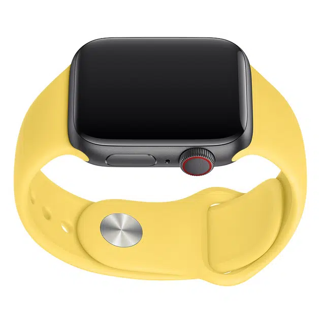 Applewatch S9S8SE76543