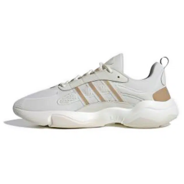 adidas originals Haiwee