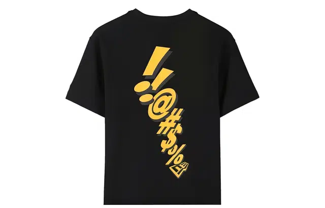 New Era logoT