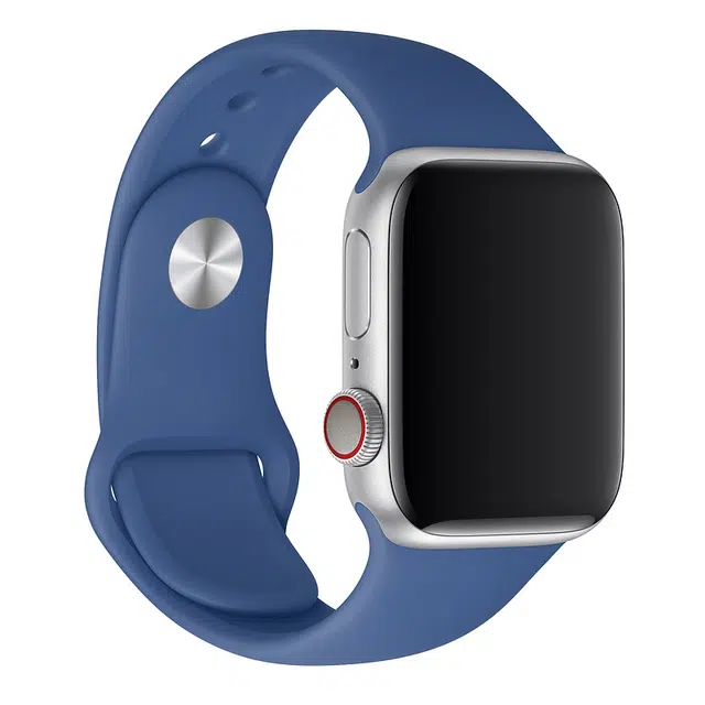 Applewatch S9S8SE76543