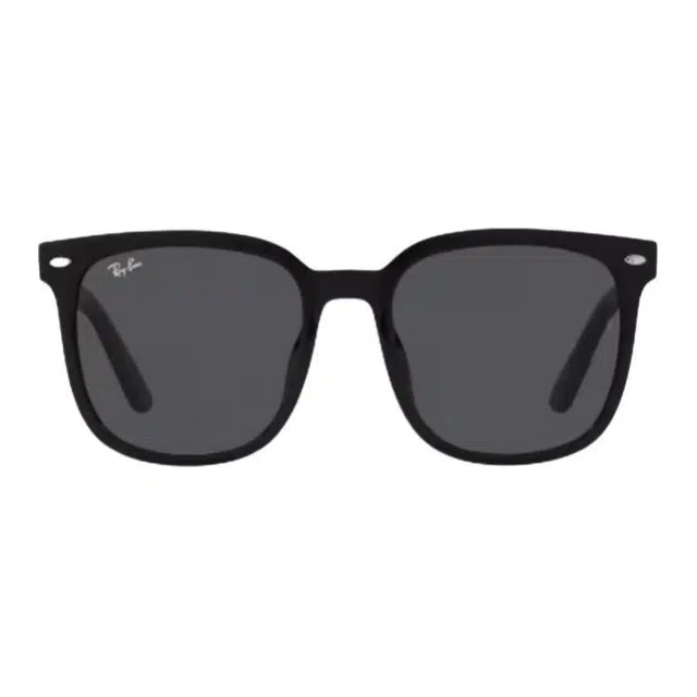 RayBan
