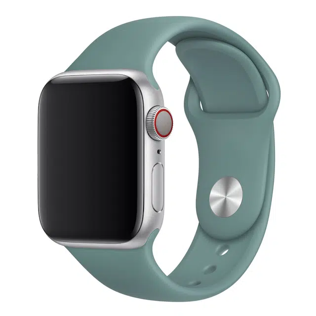 Applewatch S9S8SE76543