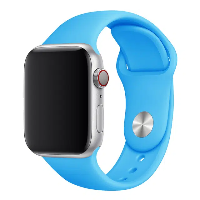 Applewatch S9S8SE76543