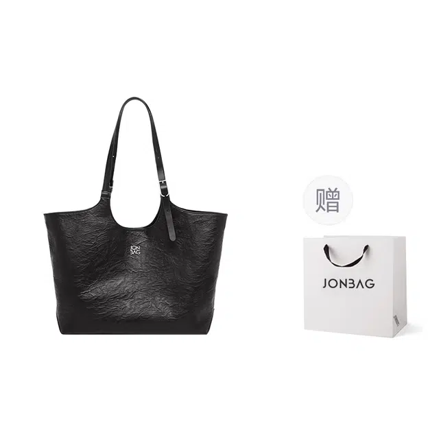 JONBAG
