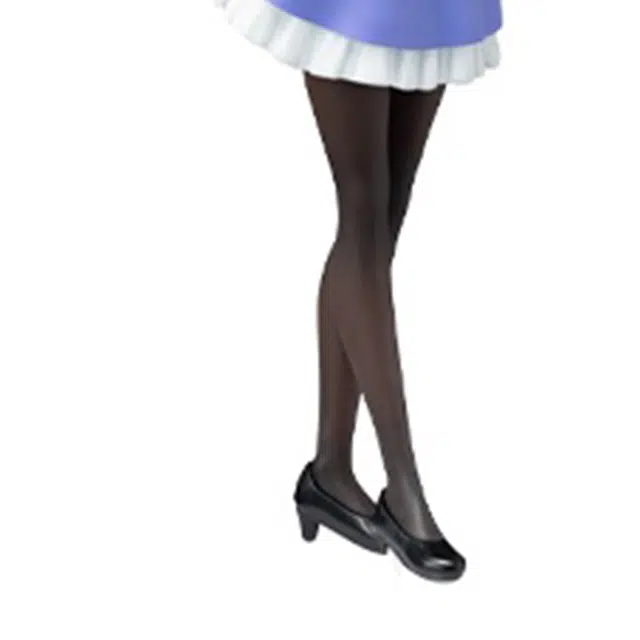 SEGA fine