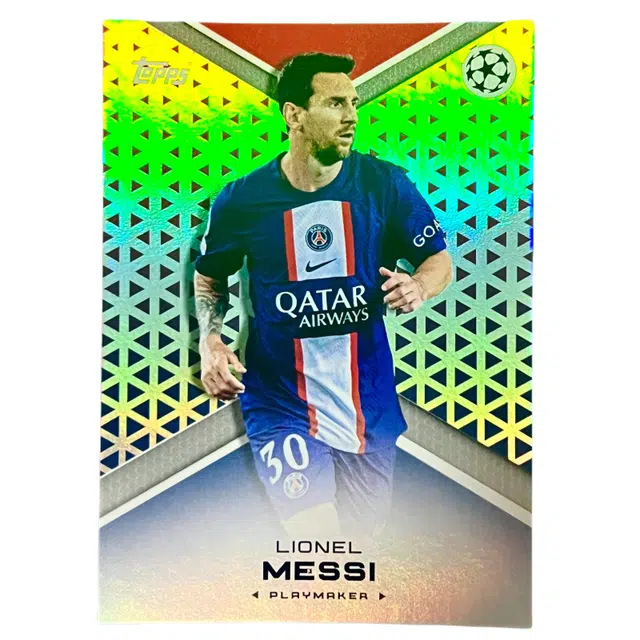 Topps