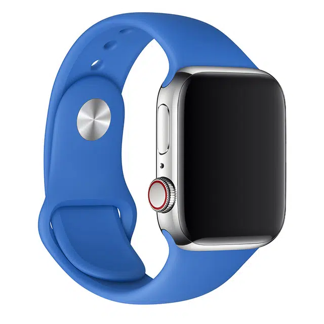 Applewatch S9S8SE76543