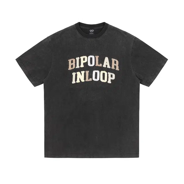 BIPOLAR T
