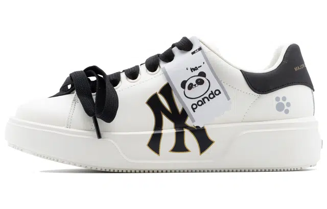 MLB Chunky Classic