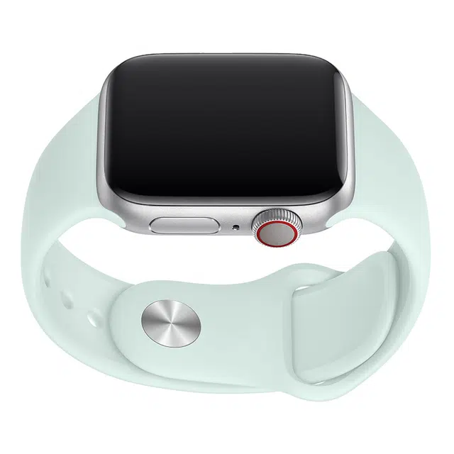 Applewatch S9S8SE76543