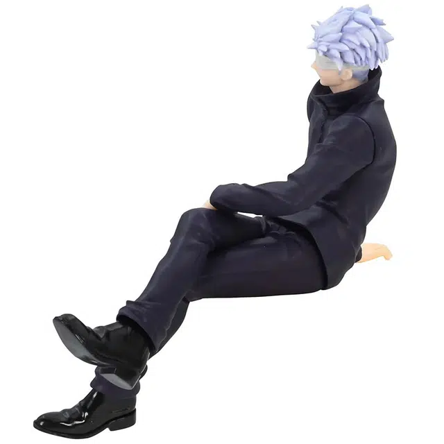 FuRyu 14cm
