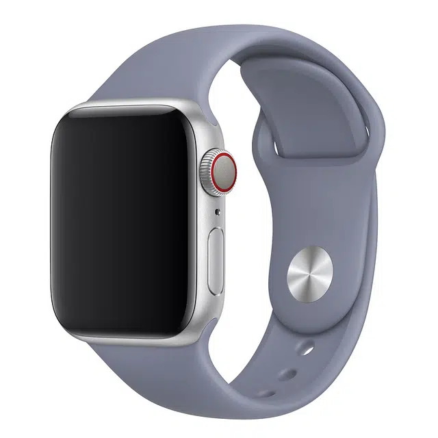 Applewatch S9S8SE76543
