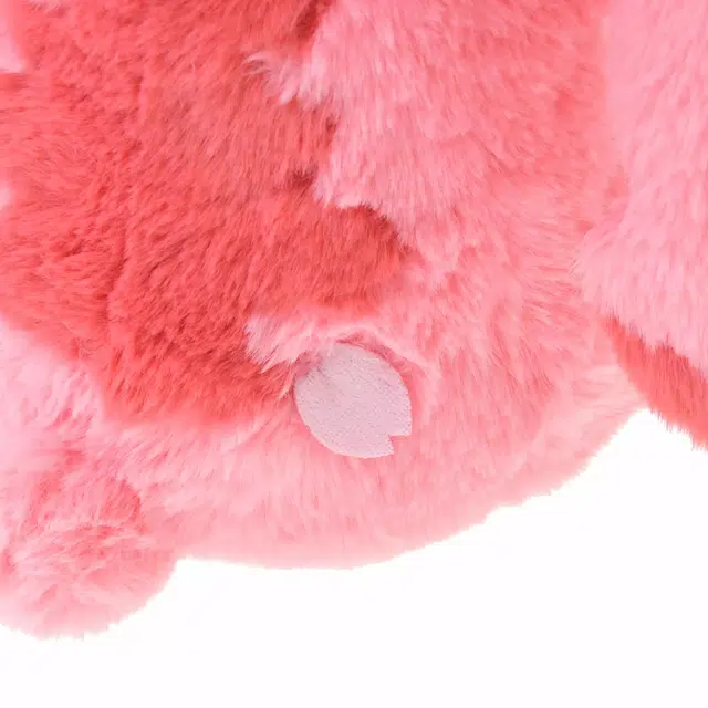 Disney 32.5cm