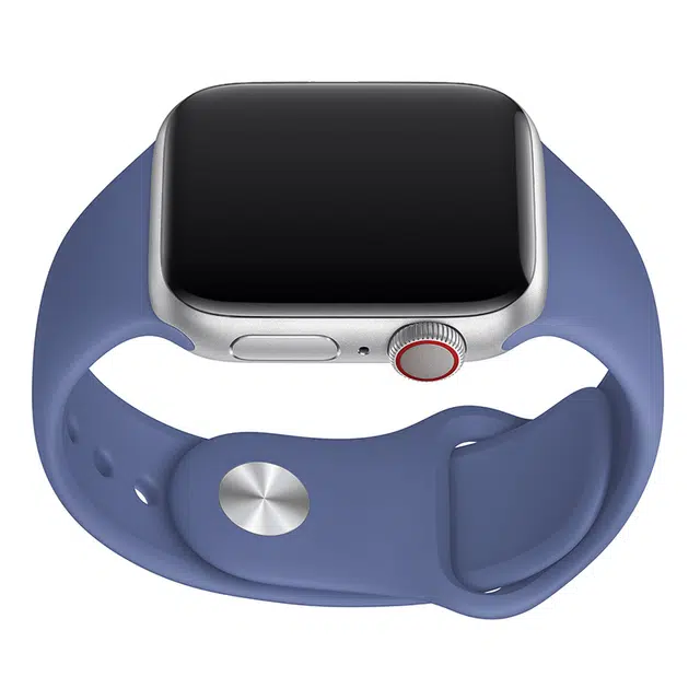Applewatch S9S8SE76543