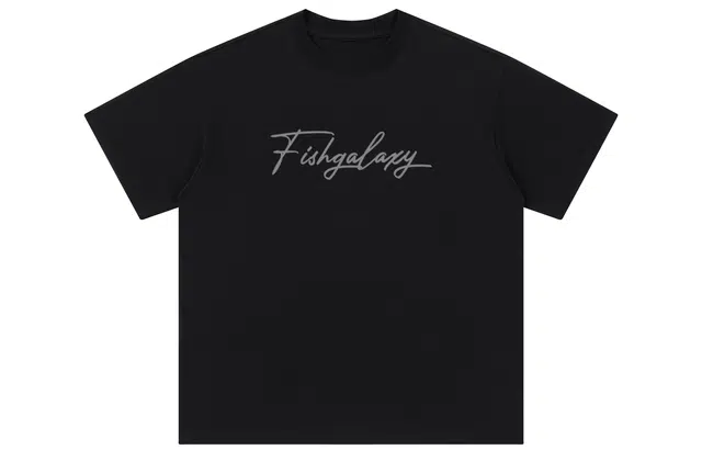 FISHGALAXY LogoT