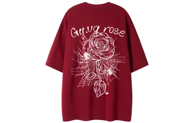 GY.VG T