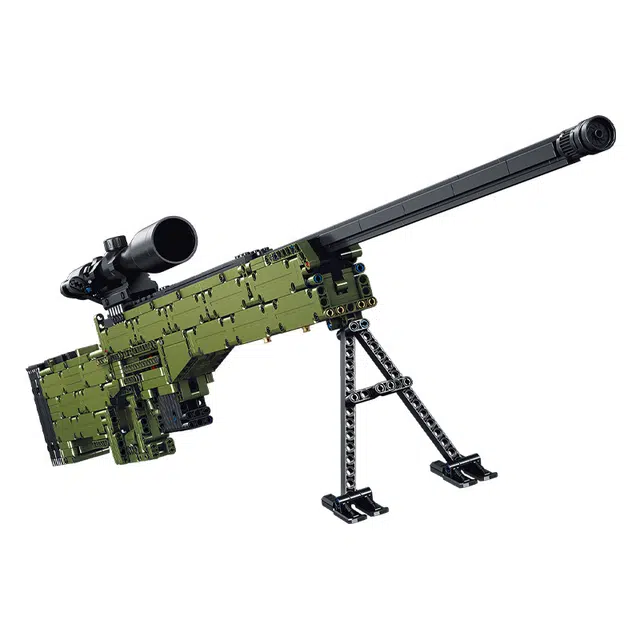 AWM 1315pcs 2024-0103-670001