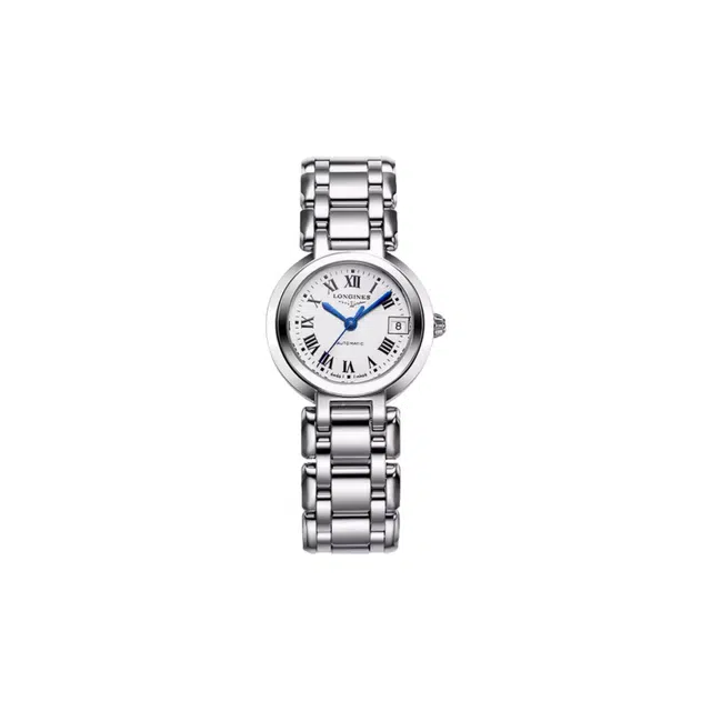 Longines L8.111.4.71.6
