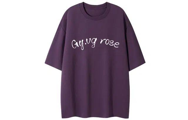 GY.VG T