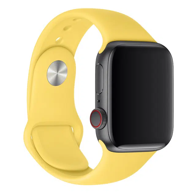 Applewatch S9S8SE76543
