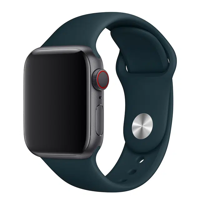 Applewatch S9S8SE76543