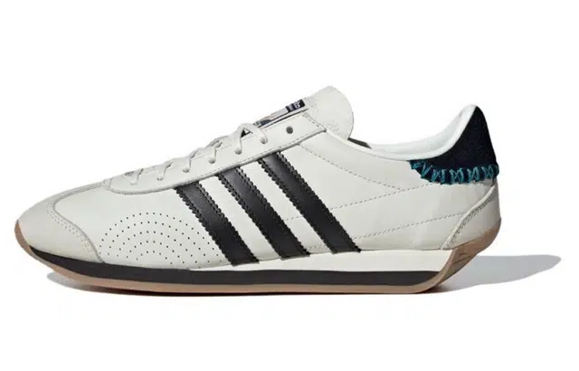 adidas originals COUNTRY OG Y2K