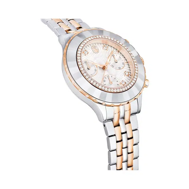 Swarovski Octea Chrono