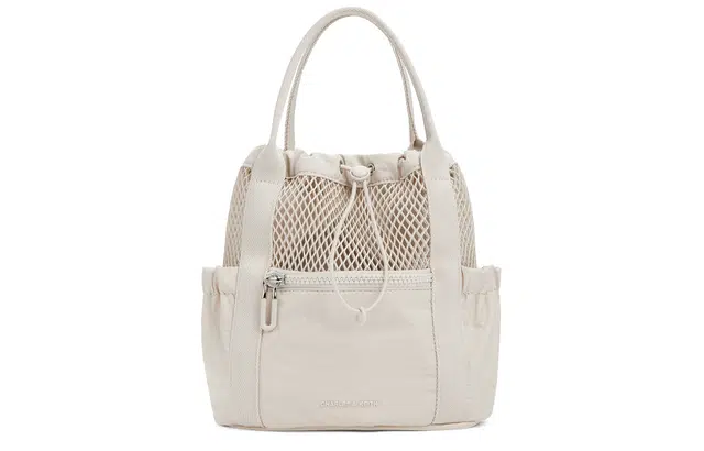 CHARLESKEITH ck OatNoir