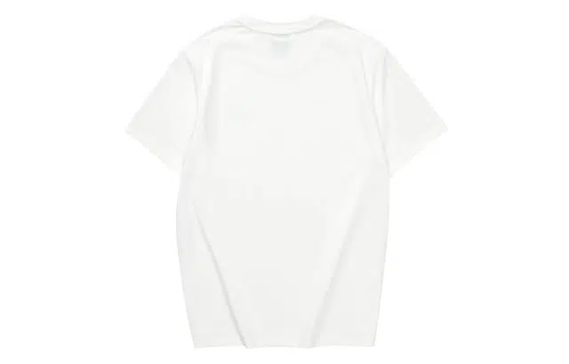 Skechers T