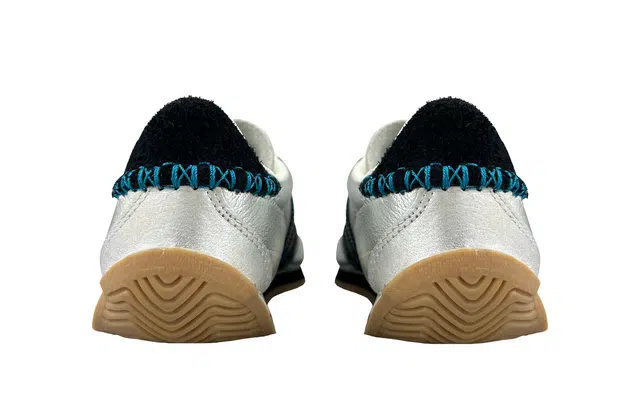 adidas originals COUNTRY OG Y2K