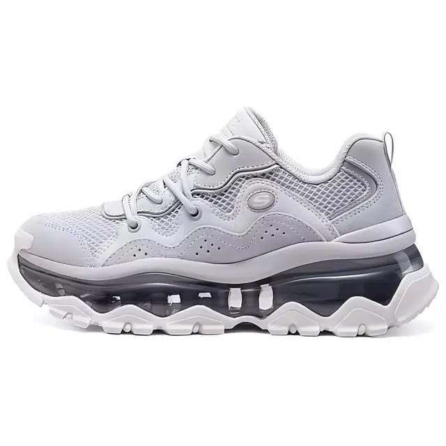 Skechers Street Blox