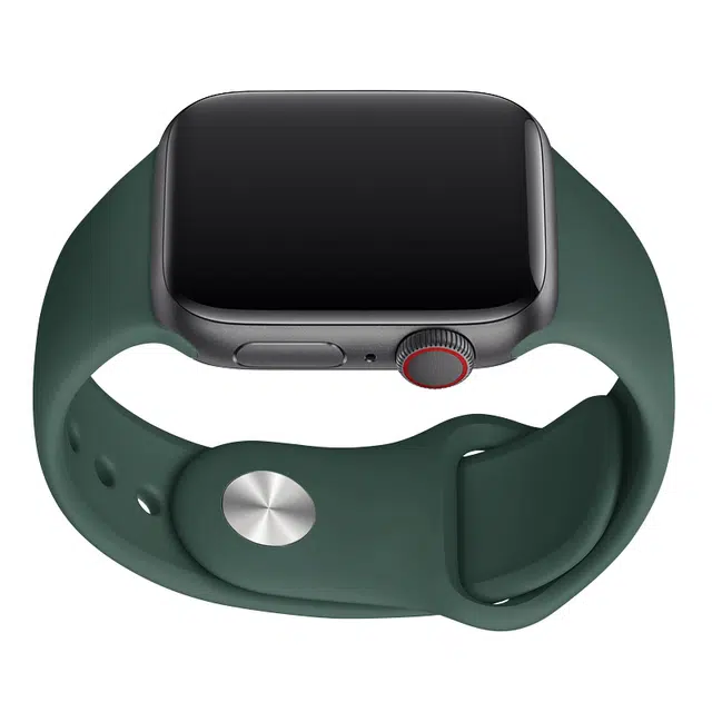 Applewatch S9S8SE76543