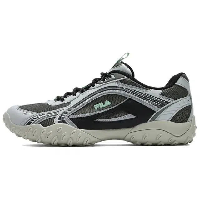 FILA PEBBLE