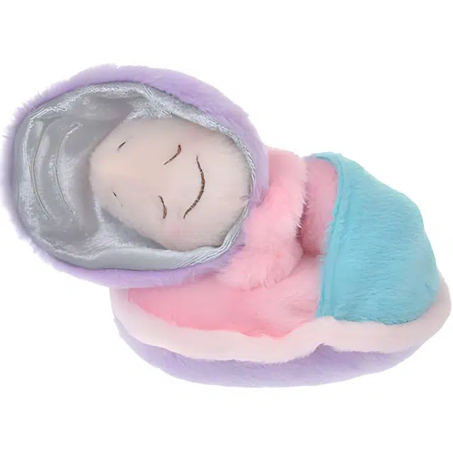 Disney 9cm