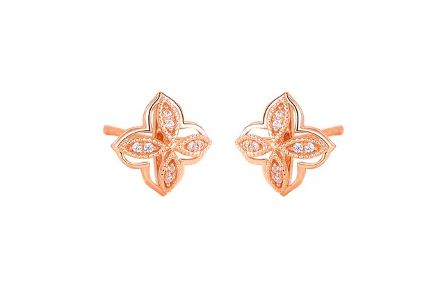HEZUAN 18k