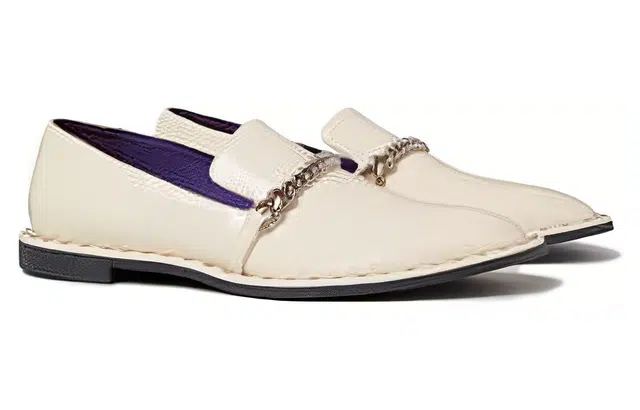 Stella McCartney