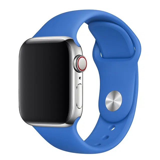 Applewatch S9S8SE76543