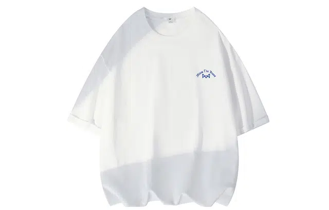 MIIOW T