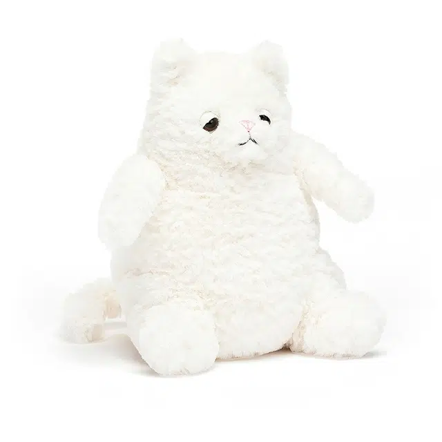 JELLYCAT 15cm