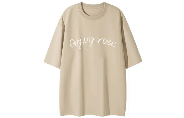 GY.VG T