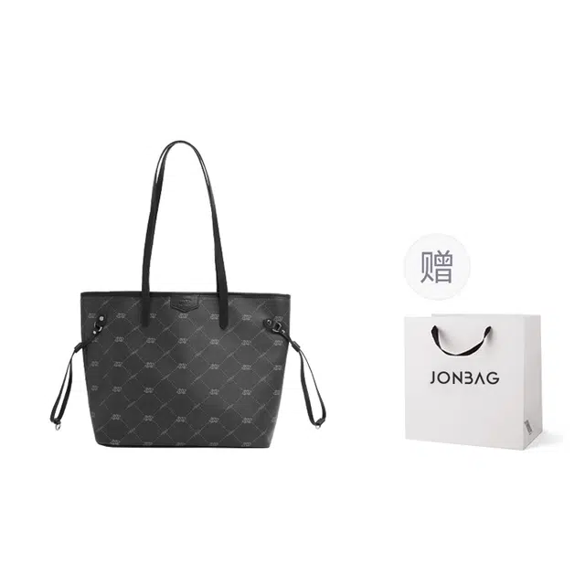 JONBAG PVC